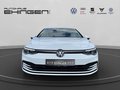 Daumennagel 2 - Volkswagen Golf VIII Life Edition LED 1.0 TSI LED+Navi+ACC+Kamera