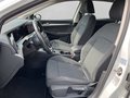 Daumennagel 12 - Volkswagen Golf VIII Life Edition LED 1.0 TSI LED+Navi+ACC+Kamera