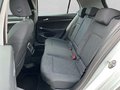 Daumennagel 14 - Volkswagen Golf VIII Life Edition LED 1.0 TSI LED+Navi+ACC+Kamera
