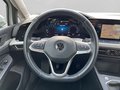 Daumennagel 15 - Volkswagen Golf VIII Life Edition LED 1.0 TSI LED+Navi+ACC+Kamera
