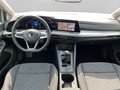 Daumennagel 16 - Volkswagen Golf VIII Life Edition LED 1.0 TSI LED+Navi+ACC+Kamera