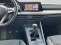 Daumennagel 17 - Volkswagen Golf VIII Life Edition LED 1.0 TSI LED+Navi+ACC+Kamera