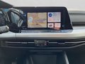 Daumennagel 18 - Volkswagen Golf VIII Life Edition LED 1.0 TSI LED+Navi+ACC+Kamera