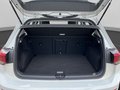 Daumennagel 19 - Volkswagen Golf VIII Life Edition LED 1.0 TSI LED+Navi+ACC+Kamera