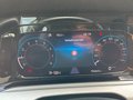 Daumennagel 20 - Volkswagen Golf VIII Life Edition LED 1.0 TSI LED+Navi+ACC+Kamera