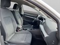 Daumennagel 21 - Volkswagen Golf VIII Life Edition LED 1.0 TSI LED+Navi+ACC+Kamera