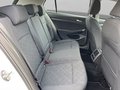 Daumennagel 22 - Volkswagen Golf VIII Life Edition LED 1.0 TSI LED+Navi+ACC+Kamera