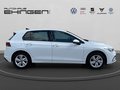 Daumennagel 5 - Volkswagen Golf VIII Life Edition LED 1.0 TSI LED+Navi+ACC+Kamera