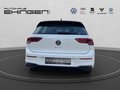 Daumennagel 8 - Volkswagen Golf VIII Life Edition LED 1.0 TSI LED+Navi+ACC+Kamera