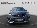 Daumennagel 2 - CUPRA Ateca 1.5 TSI DSG LED+ACC+Navi+Kamera