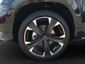 Daumennagel 11 - CUPRA Ateca 1.5 TSI DSG LED+ACC+Navi+Kamera