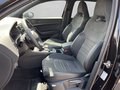 Daumennagel 12 - CUPRA Ateca 1.5 TSI DSG LED+ACC+Navi+Kamera