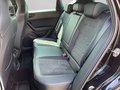 Daumennagel 14 - CUPRA Ateca 1.5 TSI DSG LED+ACC+Navi+Kamera