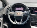 Daumennagel 15 - CUPRA Ateca 1.5 TSI DSG LED+ACC+Navi+Kamera
