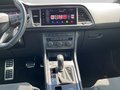 Daumennagel 17 - CUPRA Ateca 1.5 TSI DSG LED+ACC+Navi+Kamera