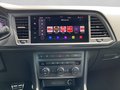 Daumennagel 18 - CUPRA Ateca 1.5 TSI DSG LED+ACC+Navi+Kamera
