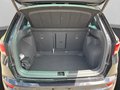 Daumennagel 19 - CUPRA Ateca 1.5 TSI DSG LED+ACC+Navi+Kamera