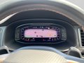 Daumennagel 20 - CUPRA Ateca 1.5 TSI DSG LED+ACC+Navi+Kamera