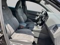 Daumennagel 21 - CUPRA Ateca 1.5 TSI DSG LED+ACC+Navi+Kamera