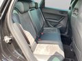 Daumennagel 22 - CUPRA Ateca 1.5 TSI DSG LED+ACC+Navi+Kamera