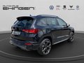 Daumennagel 7 - CUPRA Ateca 1.5 TSI DSG LED+ACC+Navi+Kamera