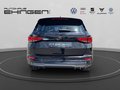 Daumennagel 8 - CUPRA Ateca 1.5 TSI DSG LED+ACC+Navi+Kamera