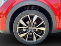 Daumennagel 11 - Volkswagen T-Cross R-Line 1.0 TSI DSG Matrix+Navi+ACC+Kamera