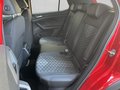 Daumennagel 14 - Volkswagen T-Cross R-Line 1.0 TSI DSG Matrix+Navi+ACC+Kamera