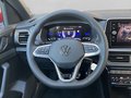 Daumennagel 15 - Volkswagen T-Cross R-Line 1.0 TSI DSG Matrix+Navi+ACC+Kamera