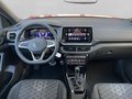 Daumennagel 16 - Volkswagen T-Cross R-Line 1.0 TSI DSG Matrix+Navi+ACC+Kamera