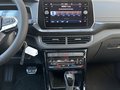 Daumennagel 17 - Volkswagen T-Cross R-Line 1.0 TSI DSG Matrix+Navi+ACC+Kamera