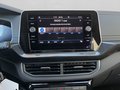 Daumennagel 18 - Volkswagen T-Cross R-Line 1.0 TSI DSG Matrix+Navi+ACC+Kamera