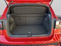 Daumennagel 19 - Volkswagen T-Cross R-Line 1.0 TSI DSG Matrix+Navi+ACC+Kamera