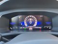Daumennagel 20 - Volkswagen T-Cross R-Line 1.0 TSI DSG Matrix+Navi+ACC+Kamera