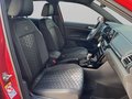 Daumennagel 21 - Volkswagen T-Cross R-Line 1.0 TSI DSG Matrix+Navi+ACC+Kamera