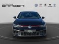 Daumennagel 2 - Volkswagen Golf VIII 8 GTI Clubsport 2.0 TSI DSG Pano+LED+Navi+ACC+Kamera