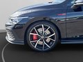 Daumennagel 11 - Volkswagen Golf VIII 8 GTI Clubsport 2.0 TSI DSG Pano+LED+Navi+ACC+Kamera
