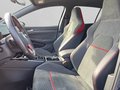 Daumennagel 12 - Volkswagen Golf VIII 8 GTI Clubsport 2.0 TSI DSG Pano+LED+Navi+ACC+Kamera