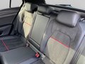 Daumennagel 14 - Volkswagen Golf VIII 8 GTI Clubsport 2.0 TSI DSG Pano+LED+Navi+ACC+Kamera