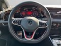 Daumennagel 15 - Volkswagen Golf VIII 8 GTI Clubsport 2.0 TSI DSG Pano+LED+Navi+ACC+Kamera