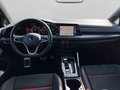 Daumennagel 16 - Volkswagen Golf VIII 8 GTI Clubsport 2.0 TSI DSG Pano+LED+Navi+ACC+Kamera