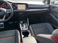 Daumennagel 17 - Volkswagen Golf VIII 8 GTI Clubsport 2.0 TSI DSG Pano+LED+Navi+ACC+Kamera