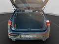 Daumennagel 19 - Volkswagen Golf VIII 8 GTI Clubsport 2.0 TSI DSG Pano+LED+Navi+ACC+Kamera