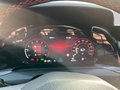 Daumennagel 20 - Volkswagen Golf VIII 8 GTI Clubsport 2.0 TSI DSG Pano+LED+Navi+ACC+Kamera