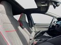 Daumennagel 21 - Volkswagen Golf VIII 8 GTI Clubsport 2.0 TSI DSG Pano+LED+Navi+ACC+Kamera