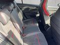 Daumennagel 22 - Volkswagen Golf VIII 8 GTI Clubsport 2.0 TSI DSG Pano+LED+Navi+ACC+Kamera