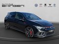 Daumennagel 4 - Volkswagen Golf VIII 8 GTI Clubsport 2.0 TSI DSG Pano+LED+Navi+ACC+Kamera