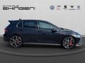 Daumennagel 5 - Volkswagen Golf VIII 8 GTI Clubsport 2.0 TSI DSG Pano+LED+Navi+ACC+Kamera