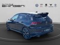 Daumennagel 9 - Volkswagen Golf VIII 8 GTI Clubsport 2.0 TSI DSG Pano+LED+Navi+ACC+Kamera