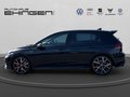 Daumennagel 10 - Volkswagen Golf VIII 8 GTI Clubsport 2.0 TSI DSG Pano+LED+Navi+ACC+Kamera